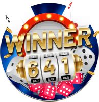 WINNER641 .